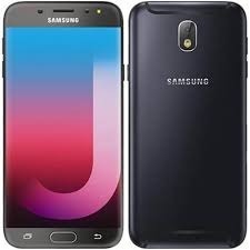 Samsung J7 Pro 32 Gb-4g Lte-nuevo Libre Importado!