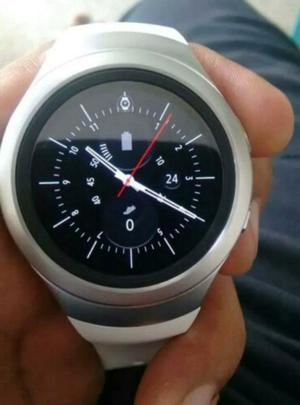 Samsung gear s2 sport