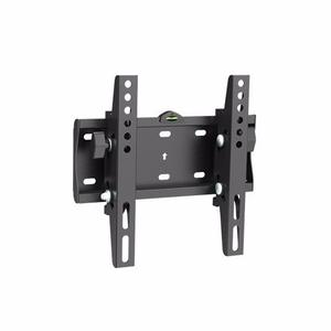 Soporte Tv Lcd Inclinable Intelaid It-t22 Vesa 23 A kg