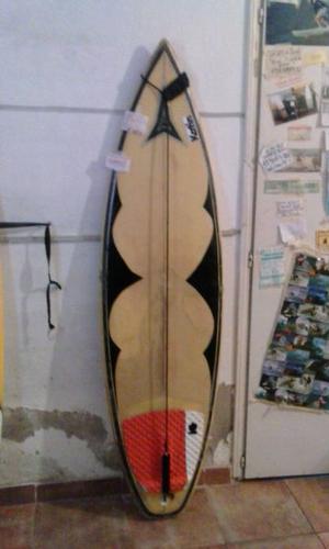 Tabla de surf 6´0 Spirit Brasil