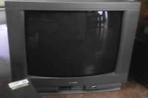 Televisor 29' color