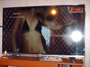 VENDO 1.lcd-marca bgh