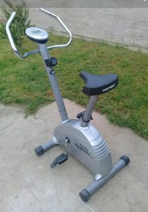 Vendo bicicleta fija