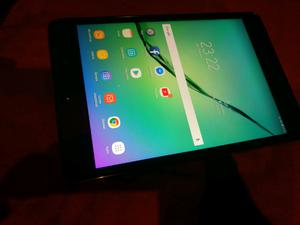 Vendo tablet Samsung Galaxy TAB A