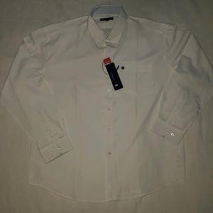 CAMISA NEWPORT. LA MEJOR CALIDAD DEL MERCADO. CLÁSICA.