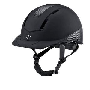 Casco Equitación Ovation Importado Ovation® Extreme Helmet