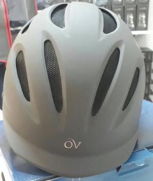 Casco Ovation Protege