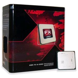 Combo PC Gamer/Diseño - Micro Mother RAM y GPU
