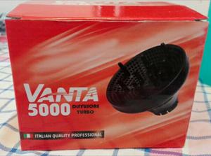 Difusor Vanta 500