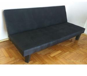 Futòn Sofa Cama