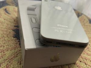 IPhone 4s 16gb