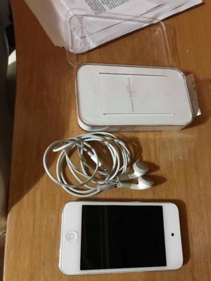 Ipod touch 4 Apple 16 gb