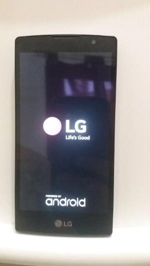 Lg Spirit (h44ar) Android 5.0.1 liberado