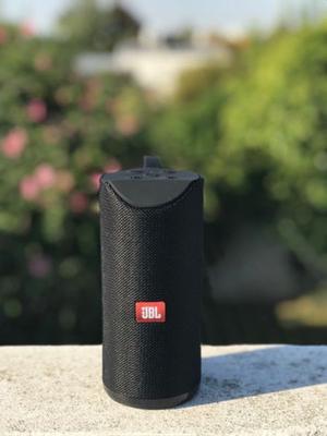 Llegaron los nuevos JBL Advance