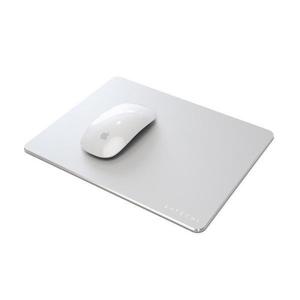 Mouse Pad De Aluminio Satechi / Varios Colores