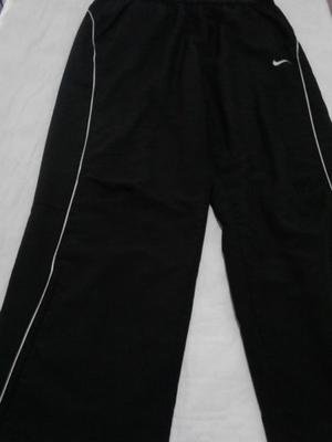 Pantalon Nike Dri-fit Running Xl