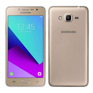 Samsung j2 prime nuevo color oro
