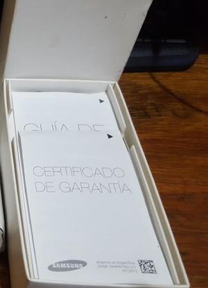 === VENDO LAS 2 ULTIMAS CAJITAS SAMSUNG CON SUS MANUALES X