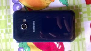Vendo Samsung Galaxy J1 Ace, cualquier compañia.