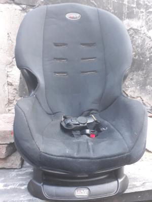 Vendo silla para auto. 500..pesos