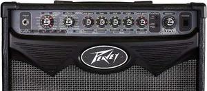 Amplificador 75w Peavey Vypyr75 En Ituzaingo