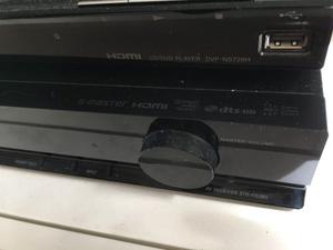 Home Theater Sony Ht-ss380