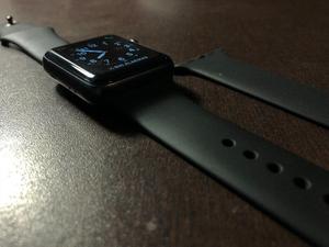 Apple Watch S3 42mm