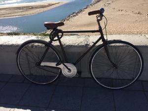 Bicicleta Retro Rod28