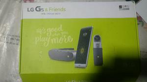 Cel LG G 5 H850