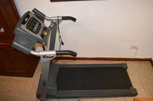 Cinta Electrica BH Fitness