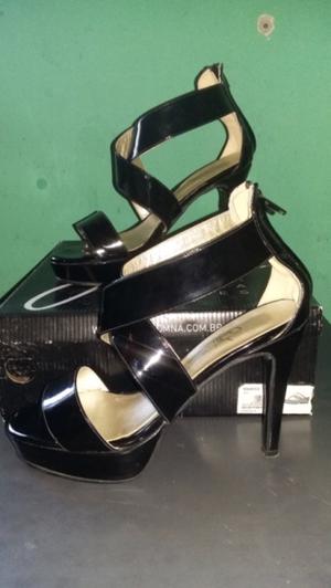 Combo De zapatos