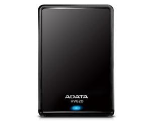 HDD EXTERNO 1TB ADATA HV620 USB 3.0