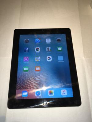 IPAD 2 16G