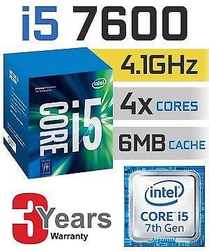 Intel I + Mother Gigabyte B250 - Horas De Uso! -