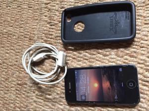 Iphone 4 / 16Gb