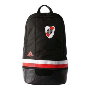 Mochila Adidas River Plate