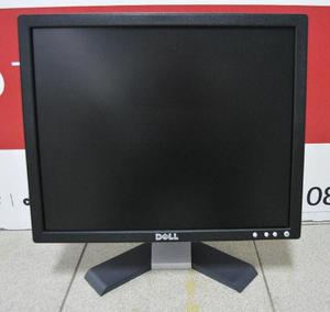Monitor Lcd Dell E177fp