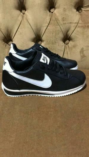 Nike cortes !