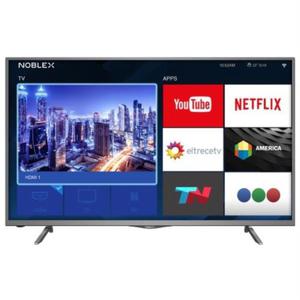 TV LED Smart 50″ FHD NOBLEX