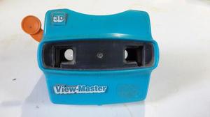 VIEW MASTER 3 D $500