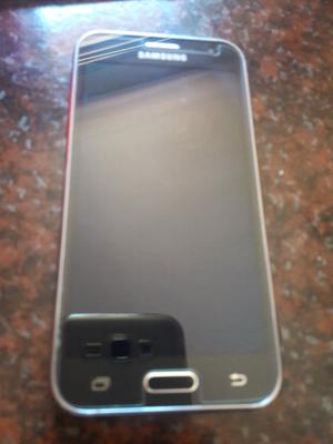 Vendo Samsung Galaxy J2 Libre !!