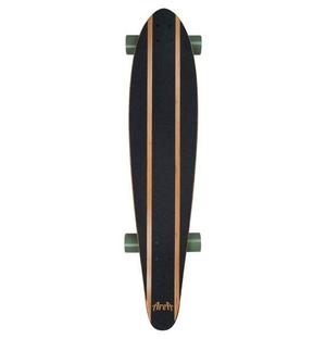 Vendo Skate Longboard nuevo importado
