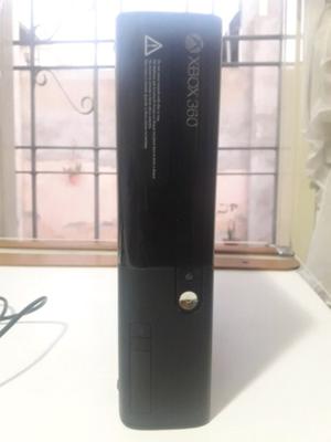 Vendo Xbox 360 Original