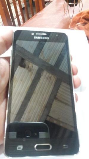 Vendo samsug j2 prime