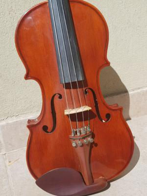 Violin Cremona impecable!!!