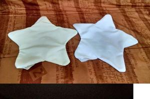 fundas para sublimar