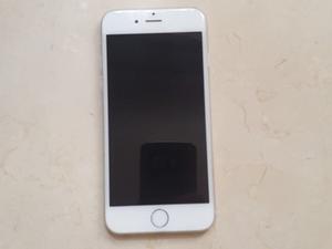 iPhone 6. 16 gb