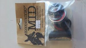 CAJA ODYSSEY MID 22