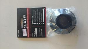 CUBRE MAZA SALTPLUS