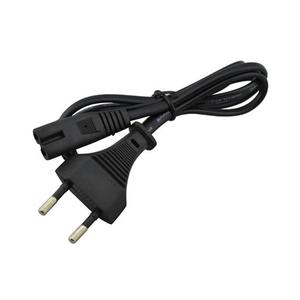Cable Power Ps2